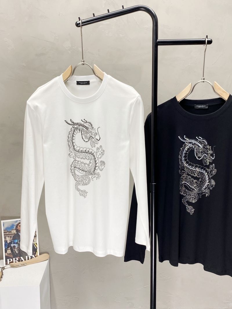 Gucci T-Shirts